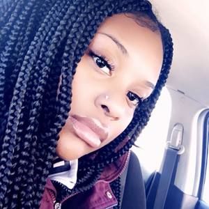 Meet your Posher, Deja